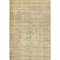 Nuloom Chana Printed Framed Trellis Flatweave Area Rug 5ft 3in x 7ft 7in MKCL03A-508 - alternate 5